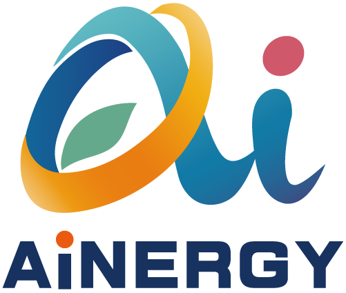 AiNERGY株式会社